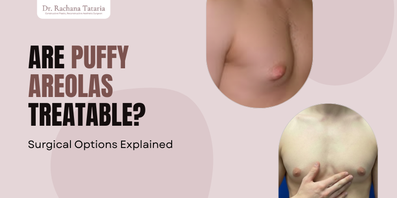 Advanced Facial Procedures